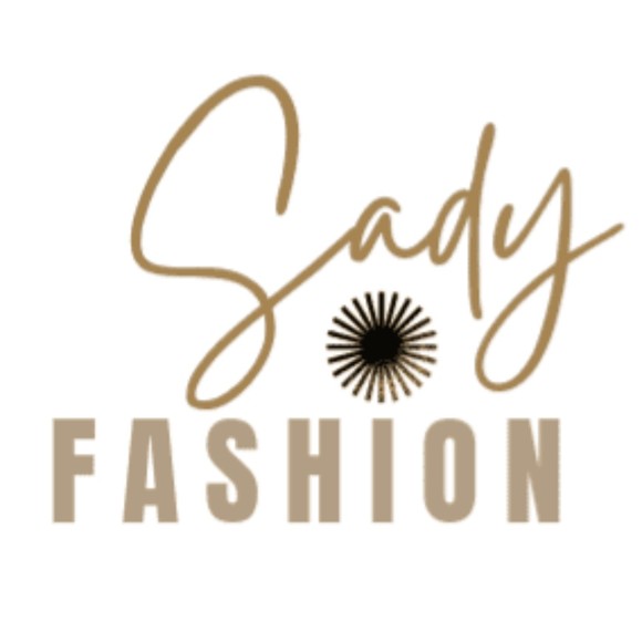 sadyfashionco